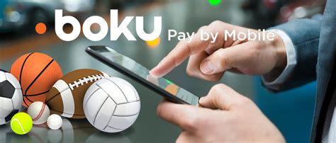 boku bookmakers